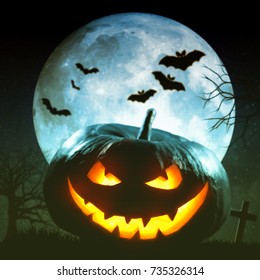 Helloween Images Stock Photos Vectors Shutterstock