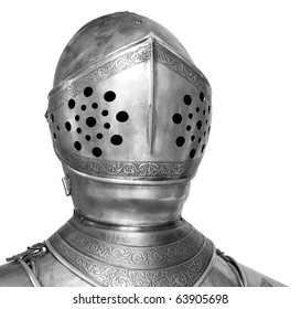 5,963 Shining armour Images, Stock Photos & Vectors | Shutterstock