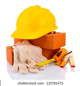 bricklaying equipment
