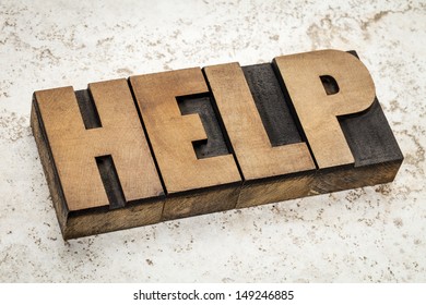 77,649 Help wood Images, Stock Photos & Vectors | Shutterstock