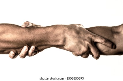 Hand Rescue Images Stock Photos Vectors Shutterstock