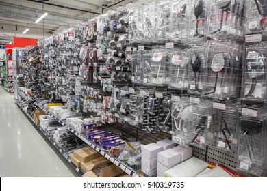 motorcycle spare part shop near me