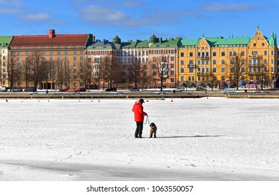 25,894 Finnish people Stock Photos, Images & Photography | Shutterstock