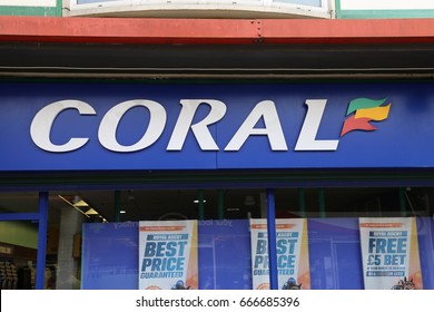 Coral betting shop redditch standard handicap betting football