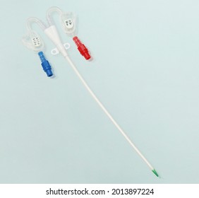 83 Introducer sheath Images, Stock Photos & Vectors | Shutterstock