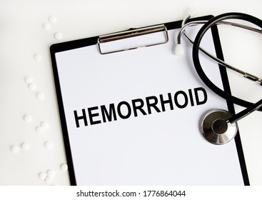 385 Hemorrhoids tablets Images, Stock Photos & Vectors | Shutterstock