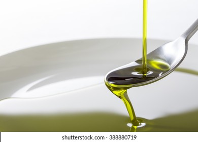 hemp, oil,