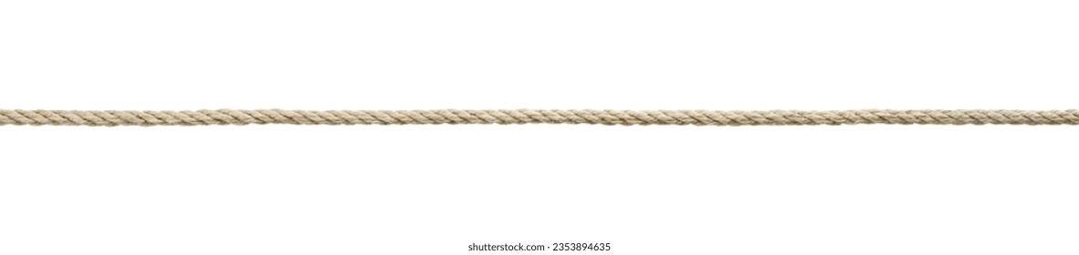 rope loop PNG transparent image download, size: 1157x2048px