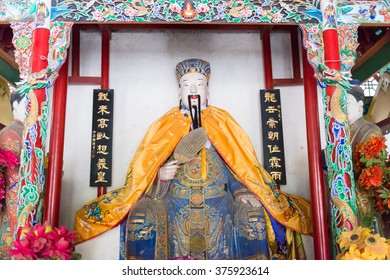 Shang dynasty Images, Stock Photos & Vectors | Shutterstock