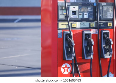 8 Premium 91 octane Images, Stock Photos & Vectors | Shutterstock