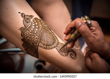 560+ Free Download Tattoo Design Mehndi HD Tattoo Photos