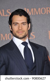 Henry Cavill High Res Stock Images Shutterstock