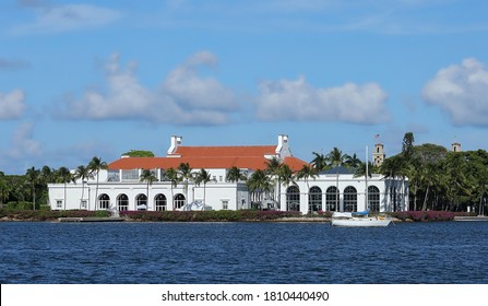 58 Henry morrison flagler Images, Stock Photos & Vectors | Shutterstock