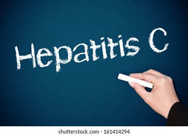 Hepatitis C