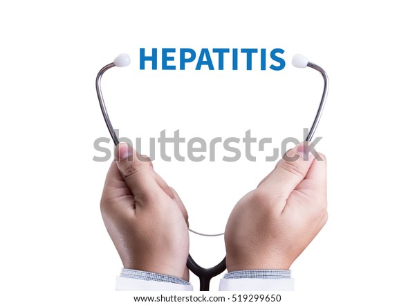 Hepatitis World Hepatitis Day Symbolic Color Stock Photo 519299650   Hepatitis World Day Symbolic Color 600w 519299650 