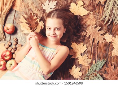 Best Hairstyles With Wavy Hair Hairstyles Haircuts Images Stock