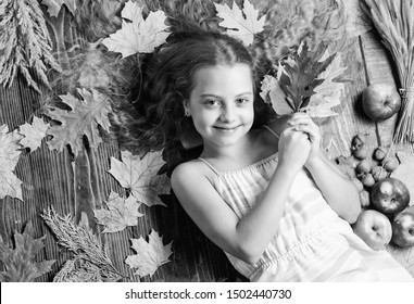 Best Hairstyles With Wavy Hair Hairstyles Haircuts Images Stock
