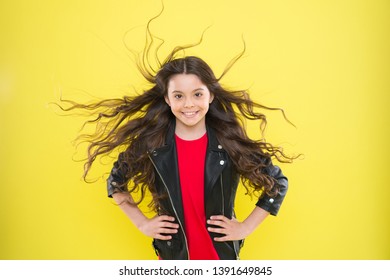 Hair Damaged Images Stock Photos Vectors Shutterstock