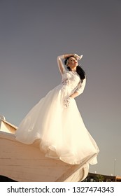 Wedding Cruise Ship Images Stock Photos Vectors Shutterstock
