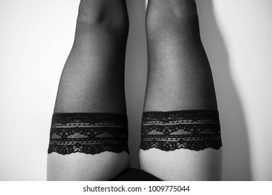 Gorgeous Legs Tumblr