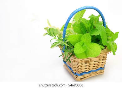 herb