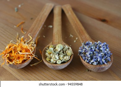 Herbal Medicine