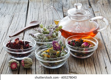 Herbal medicine, phytotherapy medicinal herbs.For preparation of infusions, decoctions, tinctures, powders, ointments, tea.