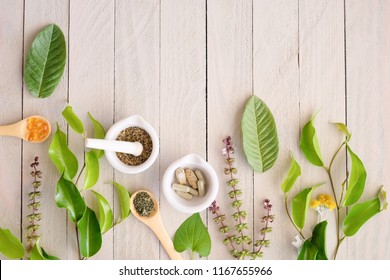 Cater udrydde svært Nature Cure Images, Stock Photos & Vectors | Shutterstock