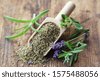 provence herbs