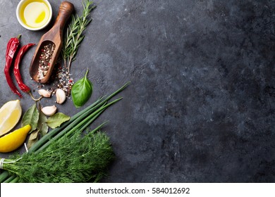 3,138,563 Recipe Images, Stock Photos & Vectors | Shutterstock