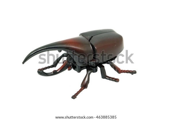 beetle toys