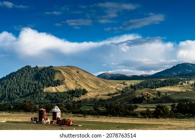 1,548 Herder of sheep Images, Stock Photos & Vectors | Shutterstock