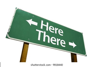 7,659 Here there Images, Stock Photos & Vectors | Shutterstock