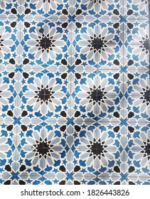 Penang Tiles Stock Photos Images Photography Shutterstock