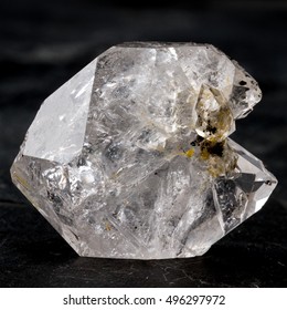 herkimer-diamond-crystal-on-black-260nw-
