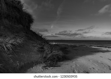 Herm Island, Channel Islands UK