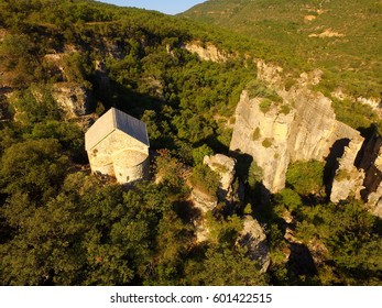 Hermitage