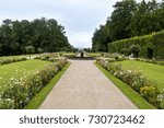 Hermitage park