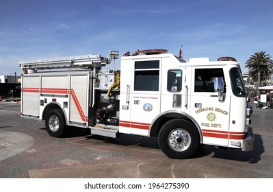 426 Los Angeles County Fire Department Images, Stock Photos & Vectors ...