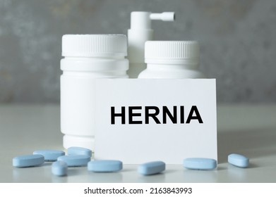 368 Hernia Word Images, Stock Photos & Vectors | Shutterstock