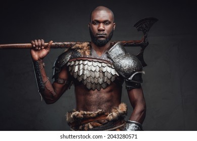 2,457 Shoulder armor Images, Stock Photos & Vectors | Shutterstock