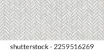 Herringbone brick texture wall background