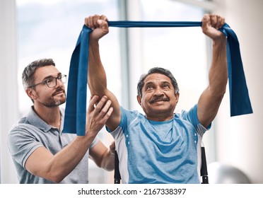 4,180 Man raises the bar Images, Stock Photos & Vectors | Shutterstock