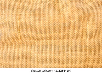 Hessian Bag Texture Background, Brow Hessian Pattern Background, Natural Fiber Texture