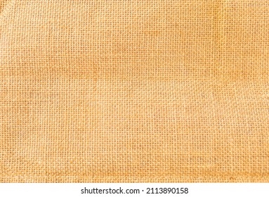 Hessian Bag Texture Background, Brow Hessian Pattern Background, Natural Fiber Texture