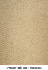 Hessian Texture