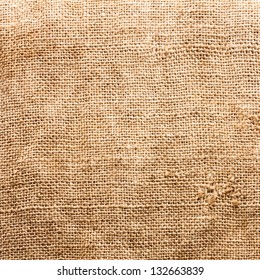 Hessian Texture, Background