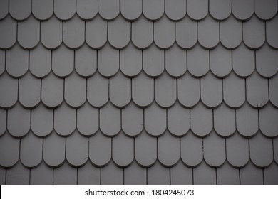 modern roof tiles textures
