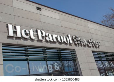 Parool Hd Stock Images Shutterstock