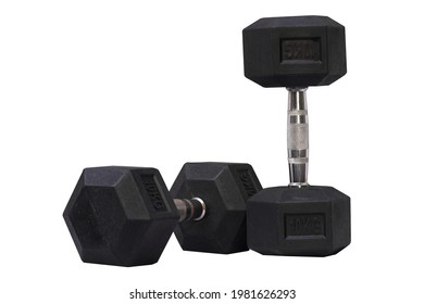 7 5 Kilo Dumbbell